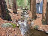 13305 Us-50 - Photo 27