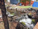 13305 Us-50 - Photo 28