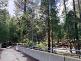 13305 Us-50 - Photo 29