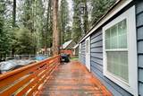13305 Us-50 - Photo 3