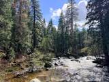 13305 Us-50 - Photo 30