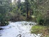 13305 Us-50 - Photo 32