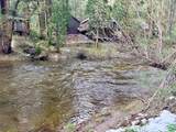 13305 Us-50 - Photo 34