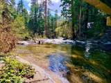 13305 Us-50 - Photo 37