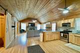 13305 Us-50 - Photo 5