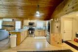 13305 Us-50 - Photo 6