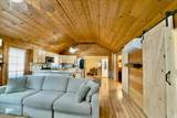 13305 Us-50 - Photo 7