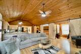 13305 Us-50 - Photo 8