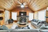 13305 Us-50 - Photo 9