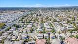 8769 Donson Way - Photo 26