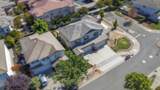 8769 Donson Way - Photo 27