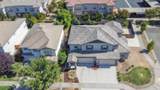8769 Donson Way - Photo 28