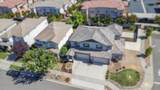 8769 Donson Way - Photo 29