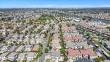 8769 Donson Way - Photo 31