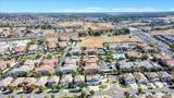 8769 Donson Way - Photo 32