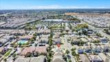 8769 Donson Way - Photo 33