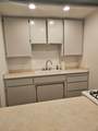 5470 Marshall Road - Photo 10