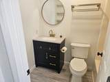 5470 Marshall Road - Photo 11