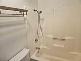 5470 Marshall Road - Photo 13