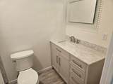 5470 Marshall Road - Photo 14