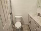 5470 Marshall Road - Photo 15
