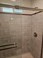 5470 Marshall Road - Photo 16