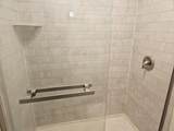 5470 Marshall Road - Photo 17