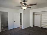 5470 Marshall Road - Photo 18
