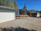 5470 Marshall Road - Photo 21