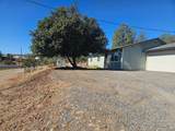 5470 Marshall Road - Photo 22