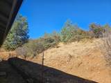 5470 Marshall Road - Photo 23