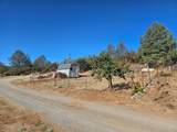 5470 Marshall Road - Photo 24