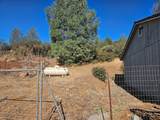 5470 Marshall Road - Photo 25