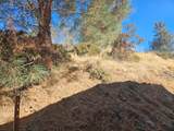 5470 Marshall Road - Photo 26