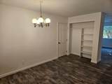 5470 Marshall Road - Photo 27