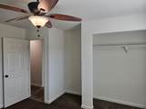 5470 Marshall Road - Photo 28