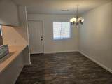 5470 Marshall Road - Photo 29