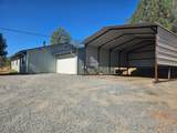 5470 Marshall Road - Photo 3
