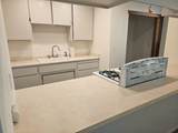 5470 Marshall Road - Photo 30