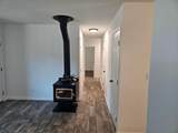 5470 Marshall Road - Photo 31