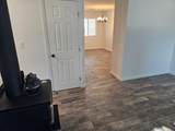 5470 Marshall Road - Photo 32