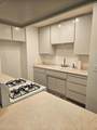 5470 Marshall Road - Photo 33