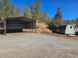 5470 Marshall Road - Photo 34