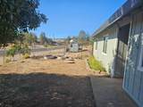 5470 Marshall Road - Photo 35