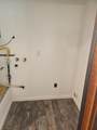 5470 Marshall Road - Photo 37