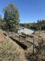 5470 Marshall Road - Photo 38