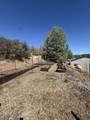 5470 Marshall Road - Photo 39
