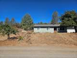 5470 Marshall Road - Photo 4