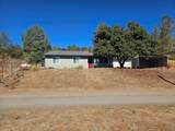 5470 Marshall Road - Photo 5