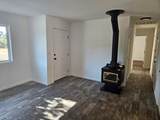5470 Marshall Road - Photo 6